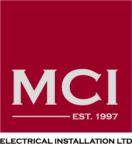 MCI-Col2
