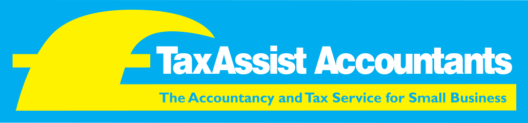 TaxAssistLogoBig
