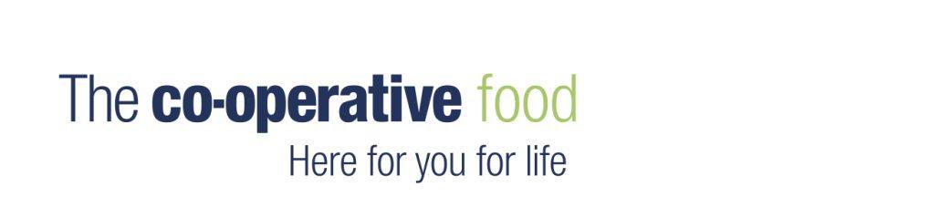 The-Co-operative-Food-logo-HFYFL