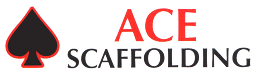 ace