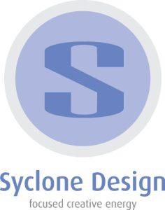 logo13