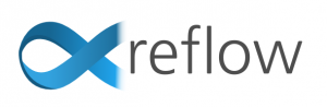 xreflow-300x98