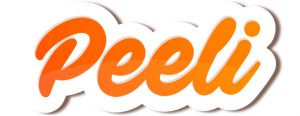 Peeli-logo
