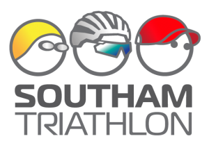 Southam Triathlon
